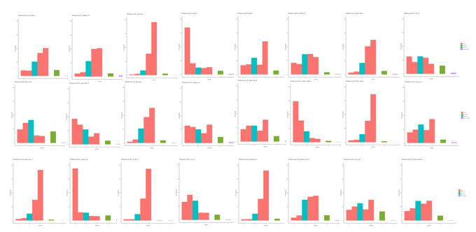 Screen Shot 2019-07-10 at 2.31.32 PM