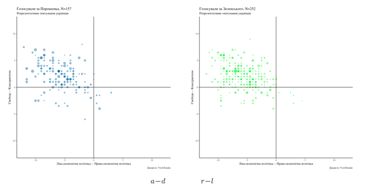 Screen Shot 2019-07-10 at 2.31.40 PM