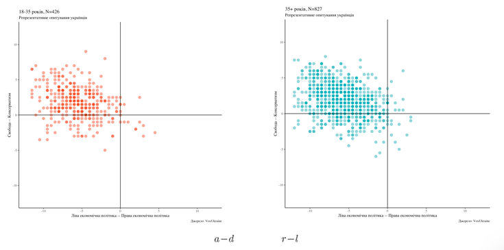 Screen Shot 2019-07-10 at 2.31.44 PM