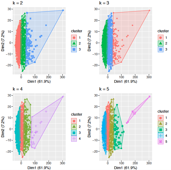 Screen Shot 2019-07-10 at 4.31.55 PM.png