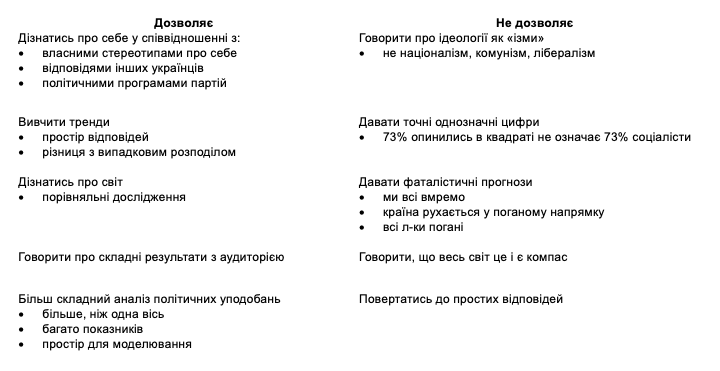 Screen Shot 2019-07-10 at 4.33.48 PM